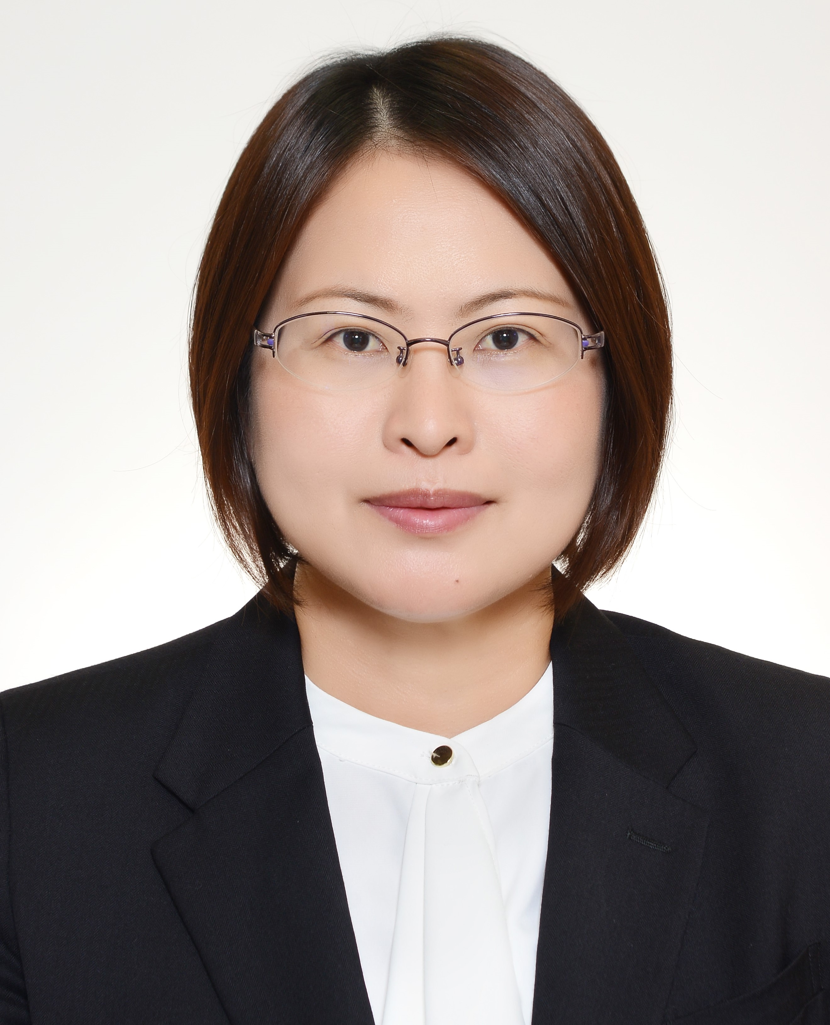 斯琴高娃助教