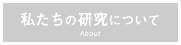 わたしたちの研究について