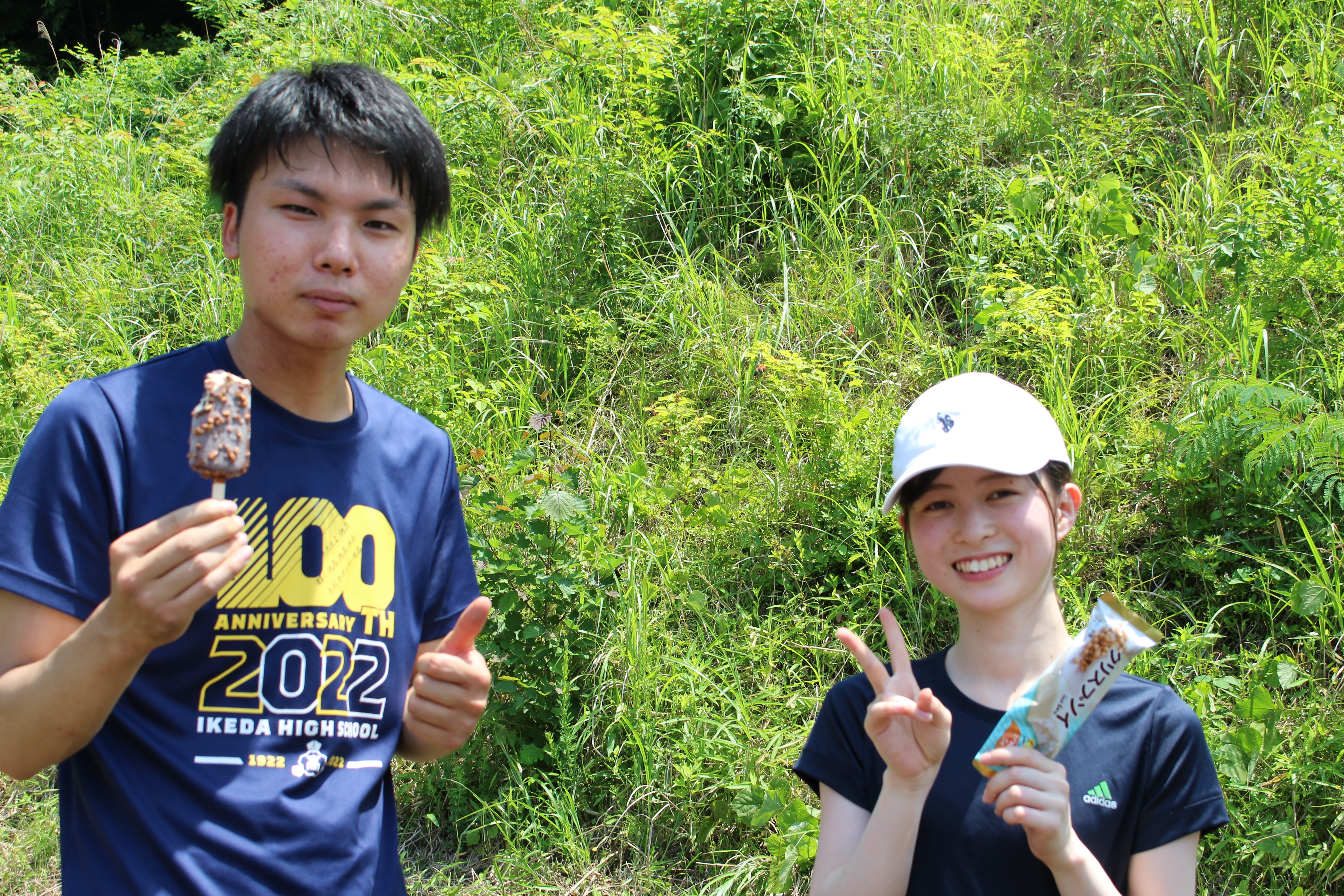 東北大学吉岡研究室