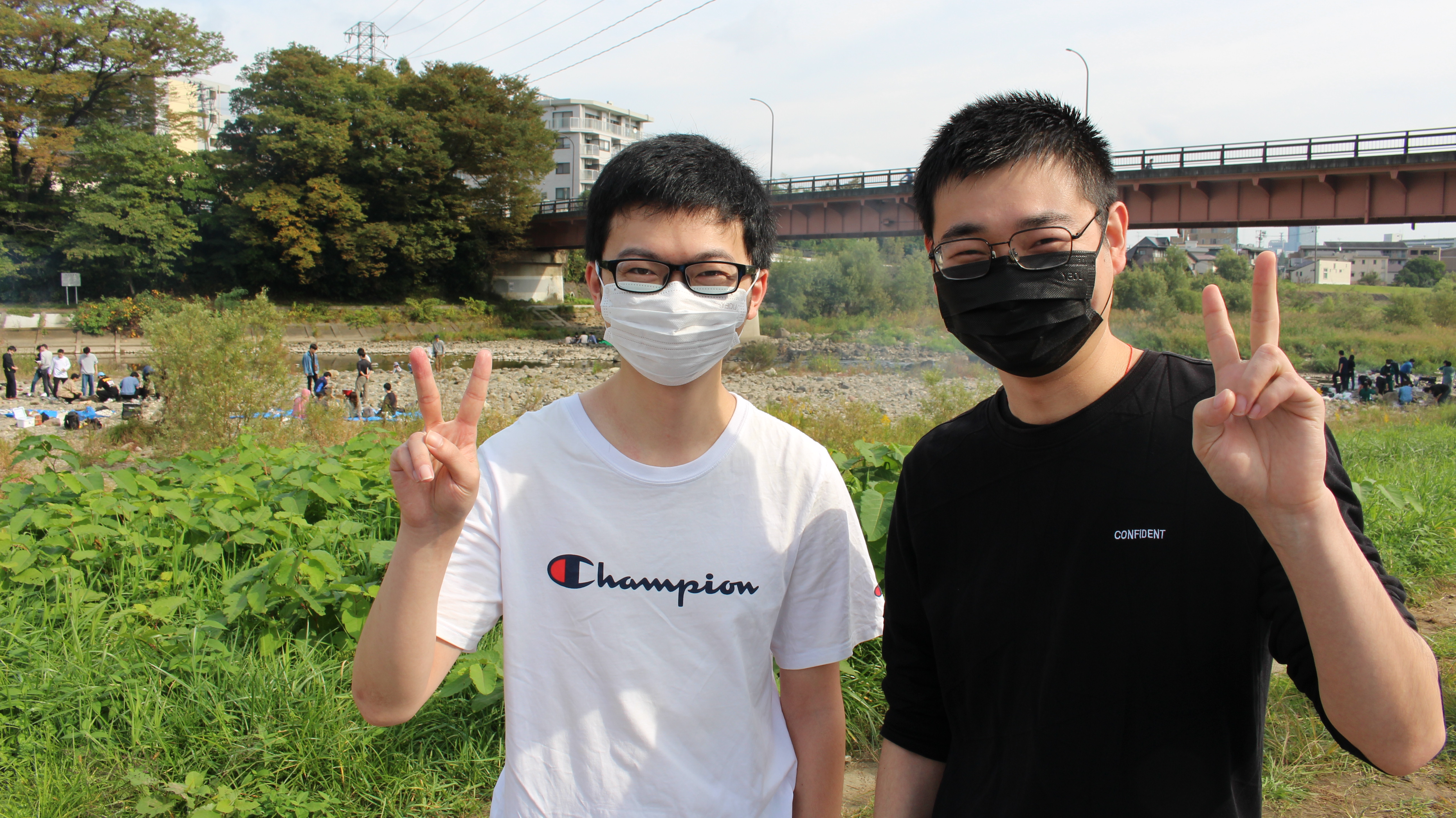 東北大学吉岡研究室