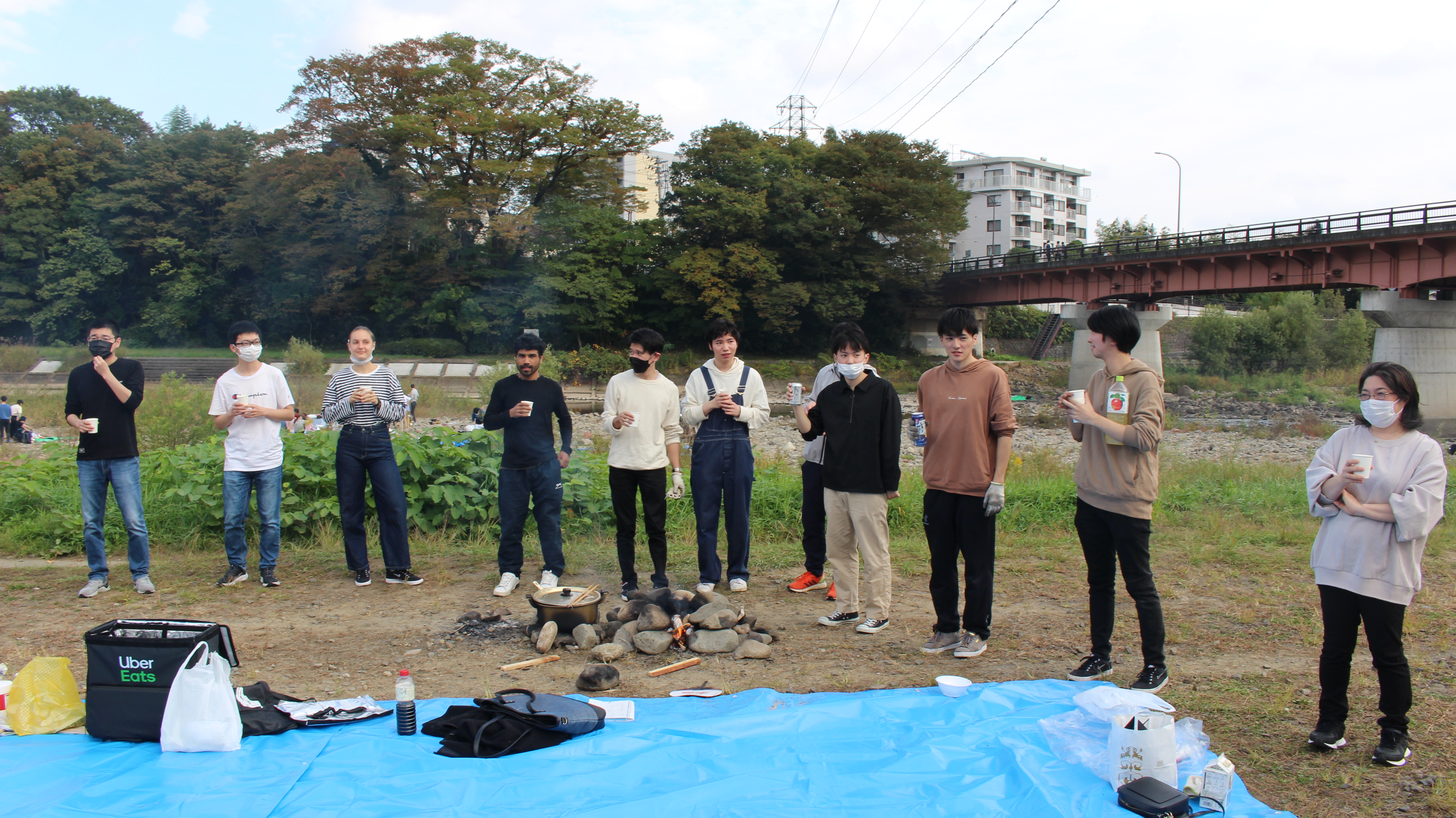 東北大学吉岡研究室