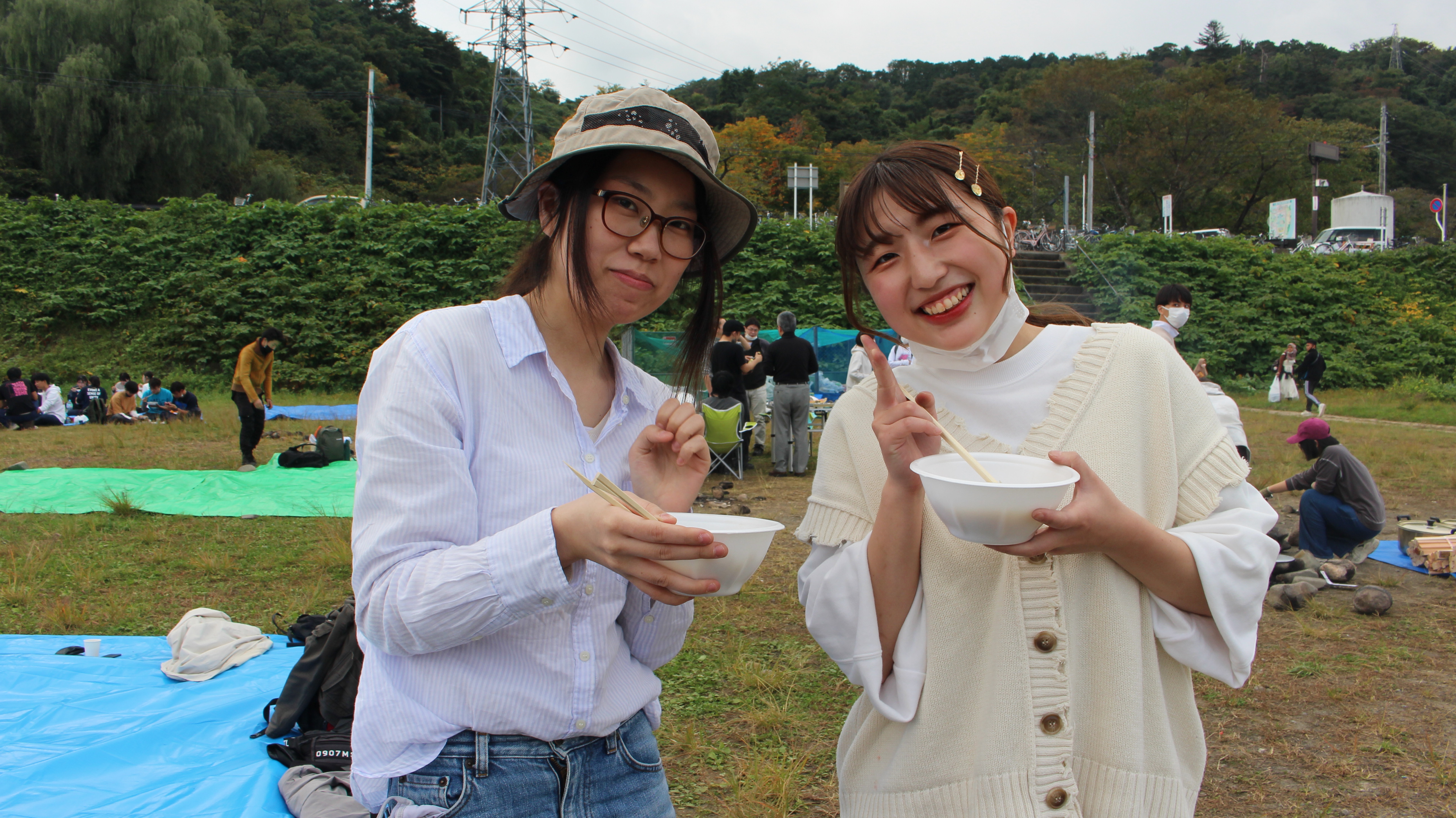 東北大学吉岡研究室
