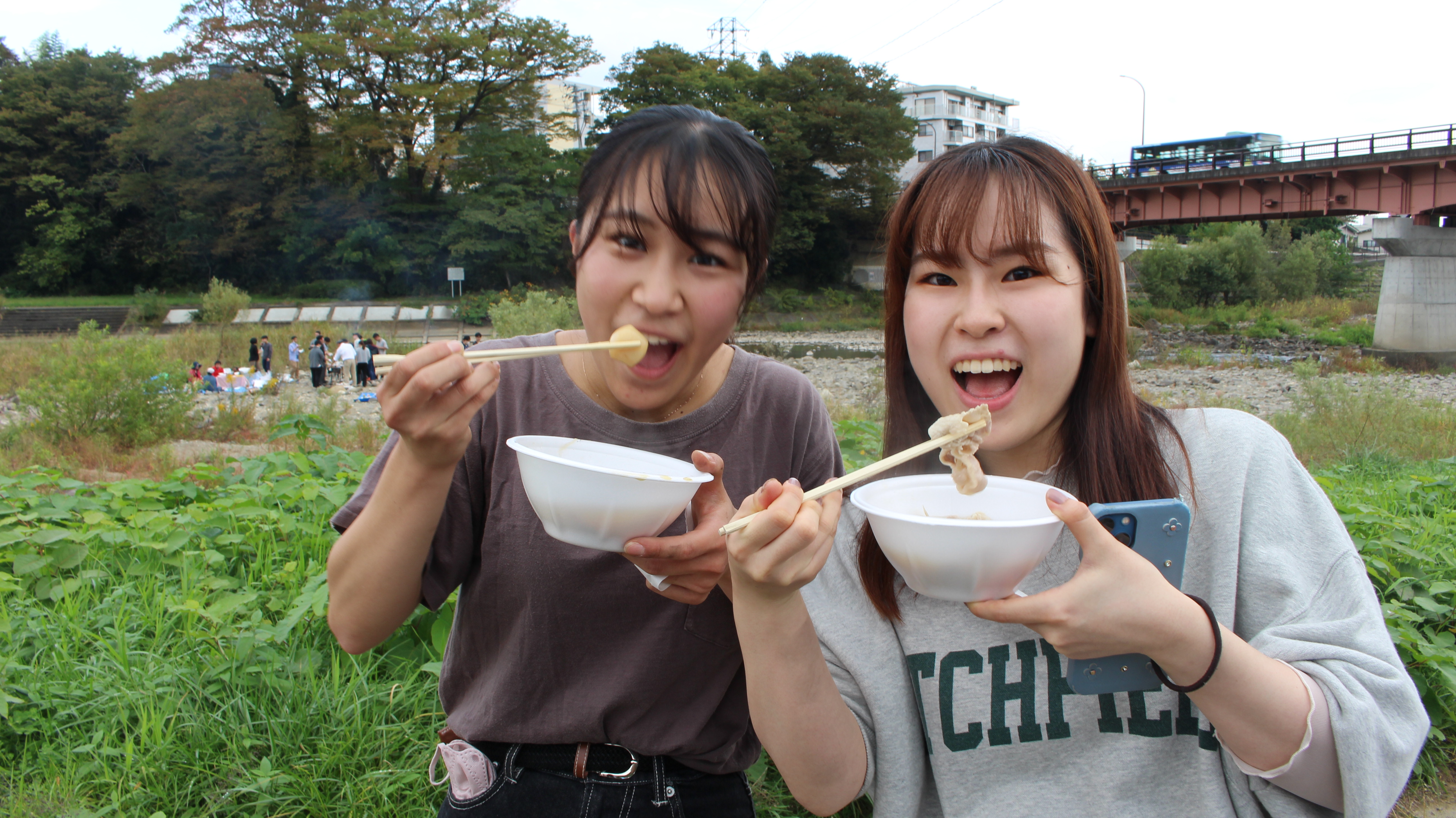 東北大学吉岡研究室
