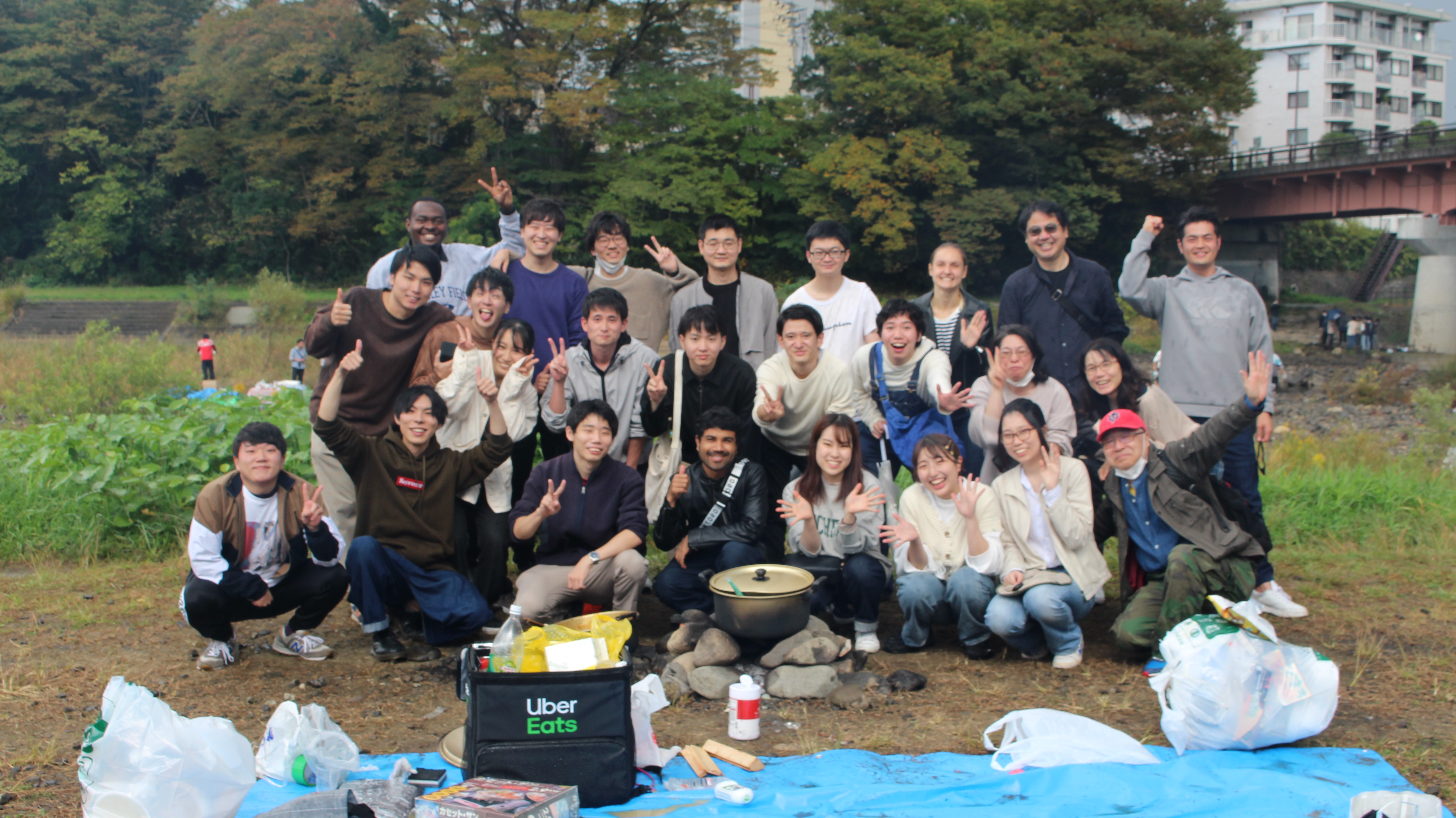 東北大学吉岡研究室