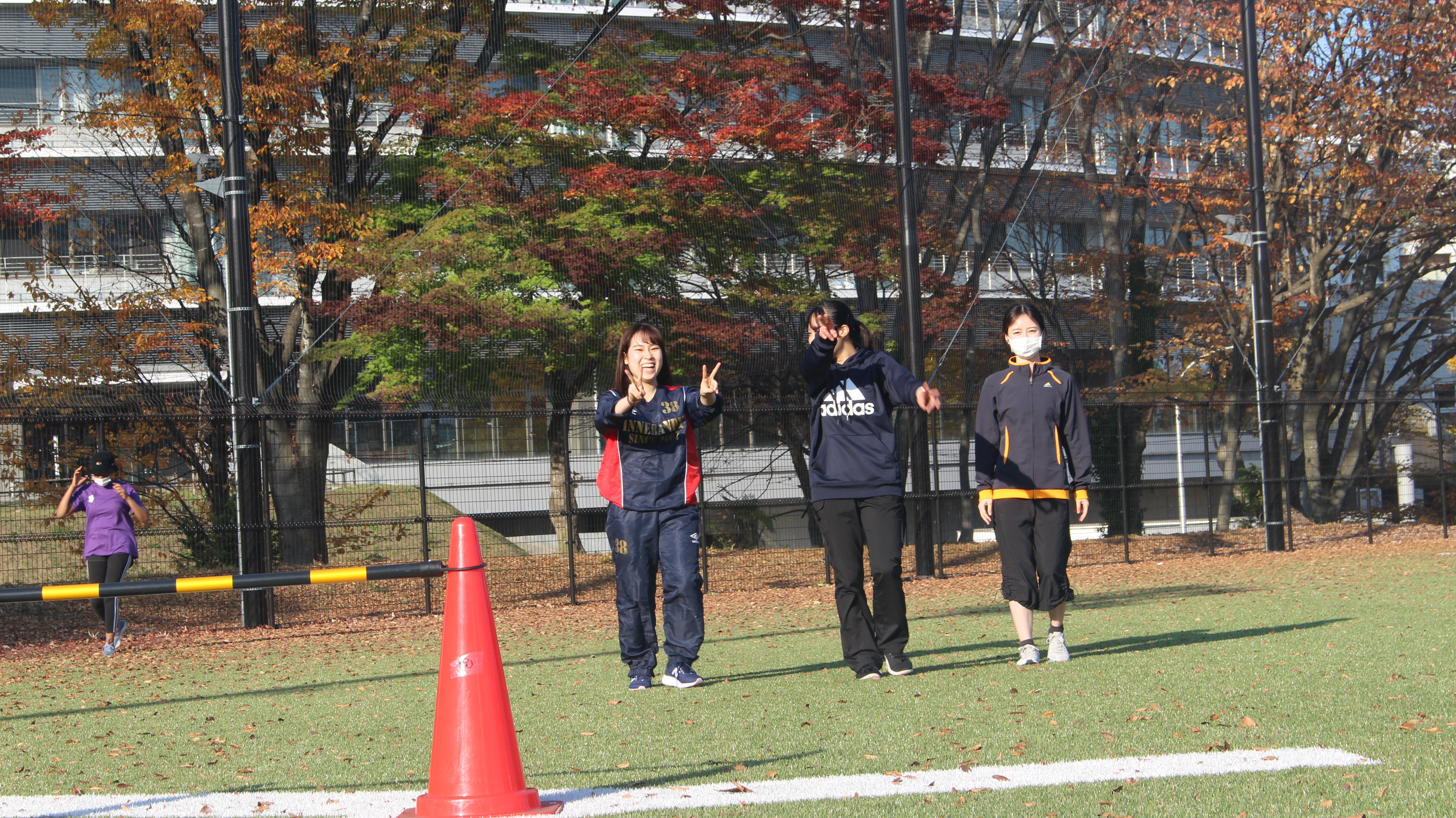 東北大学吉岡研究室