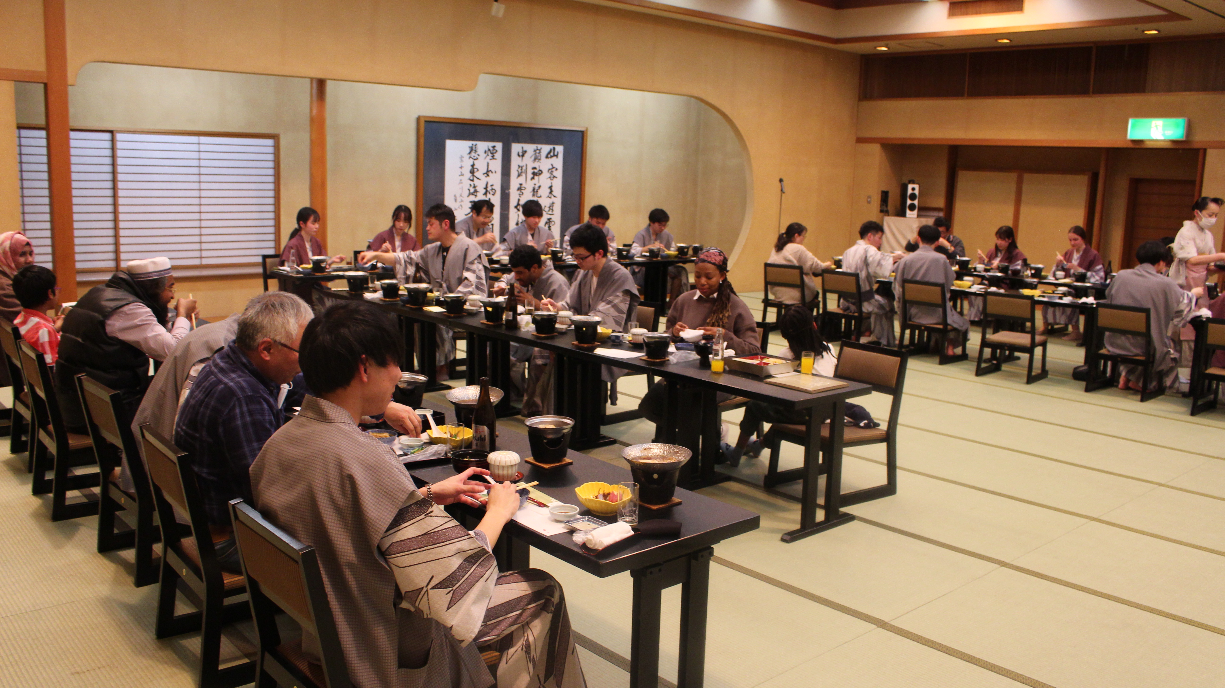 東北大学吉岡研究室