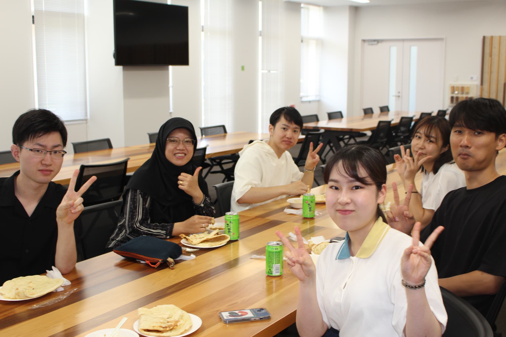 東北大学吉岡研究室