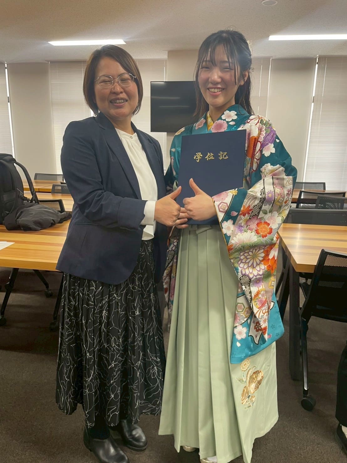 東北大学吉岡研究室