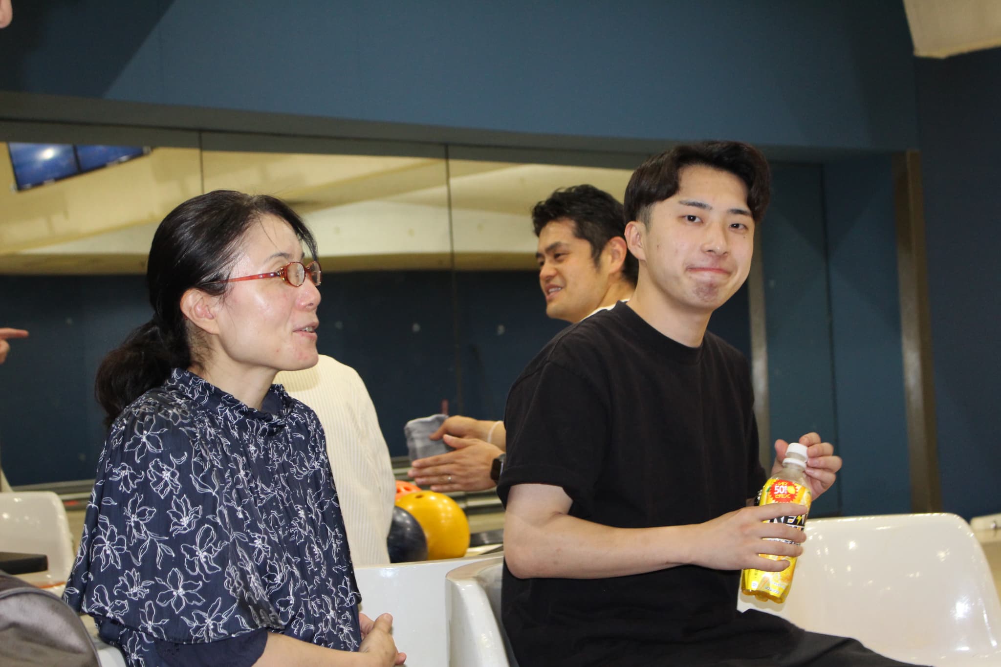 東北大学吉岡研究室