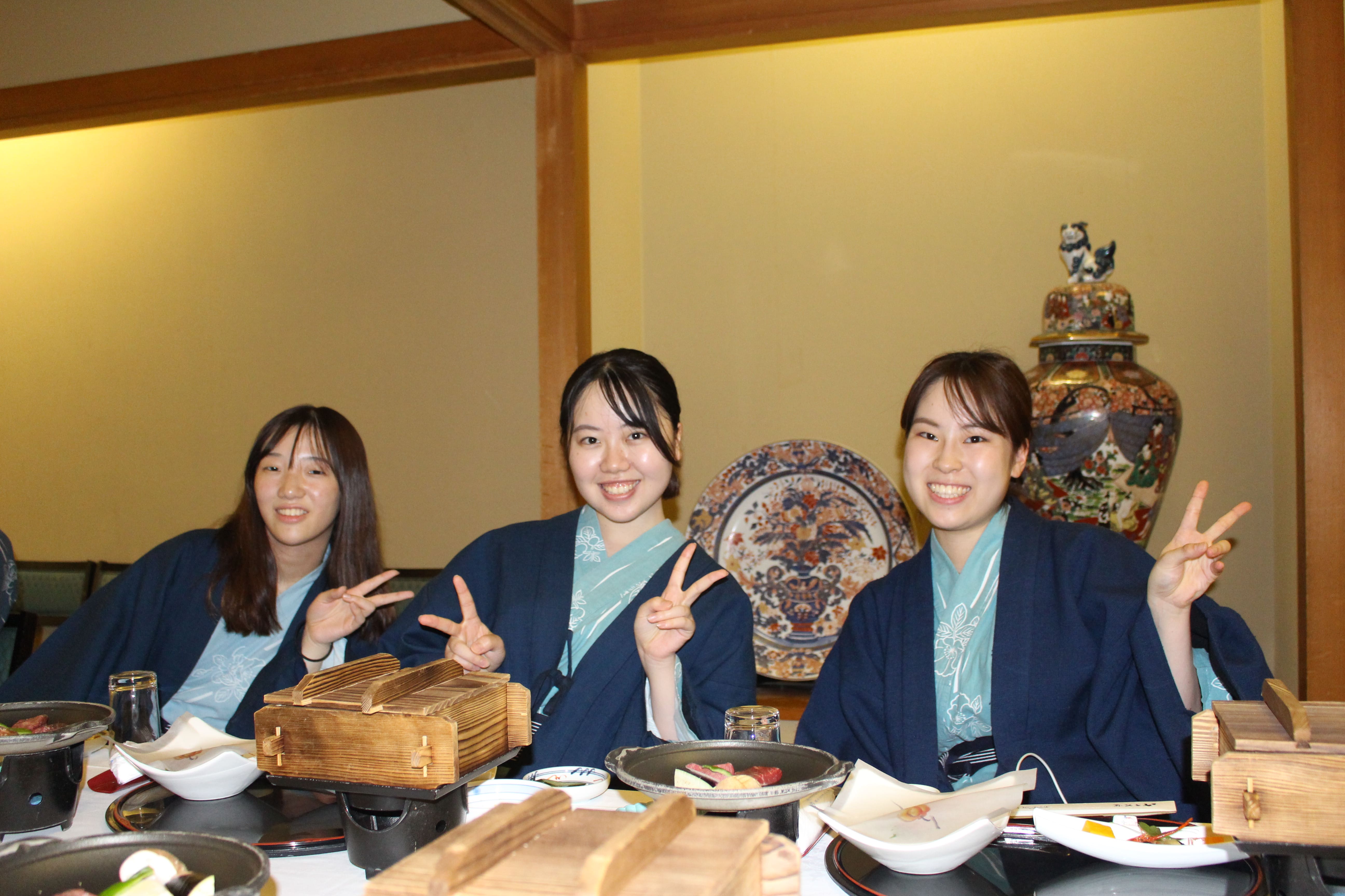 東北大学吉岡研究室