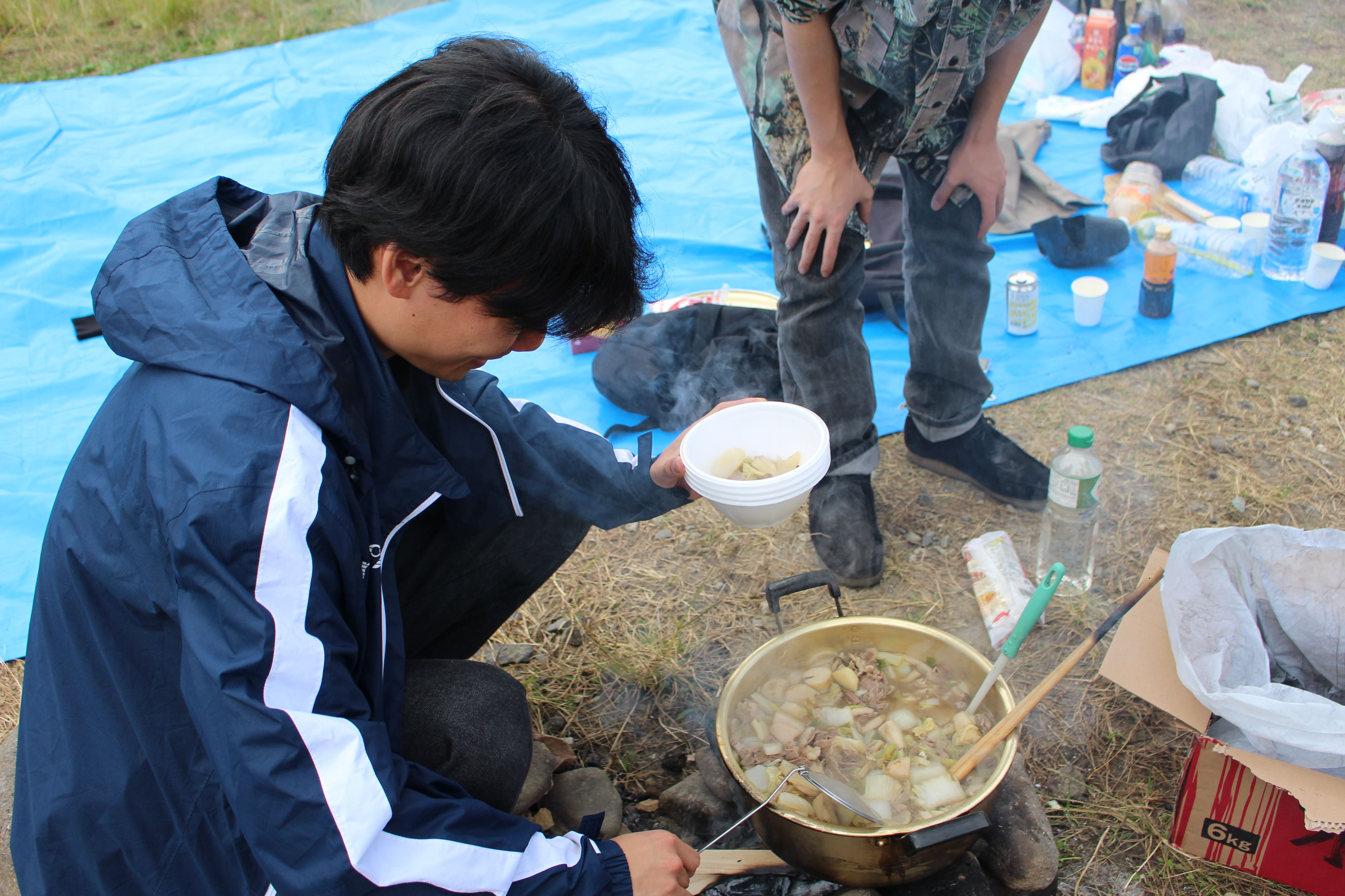 東北大学吉岡研究室