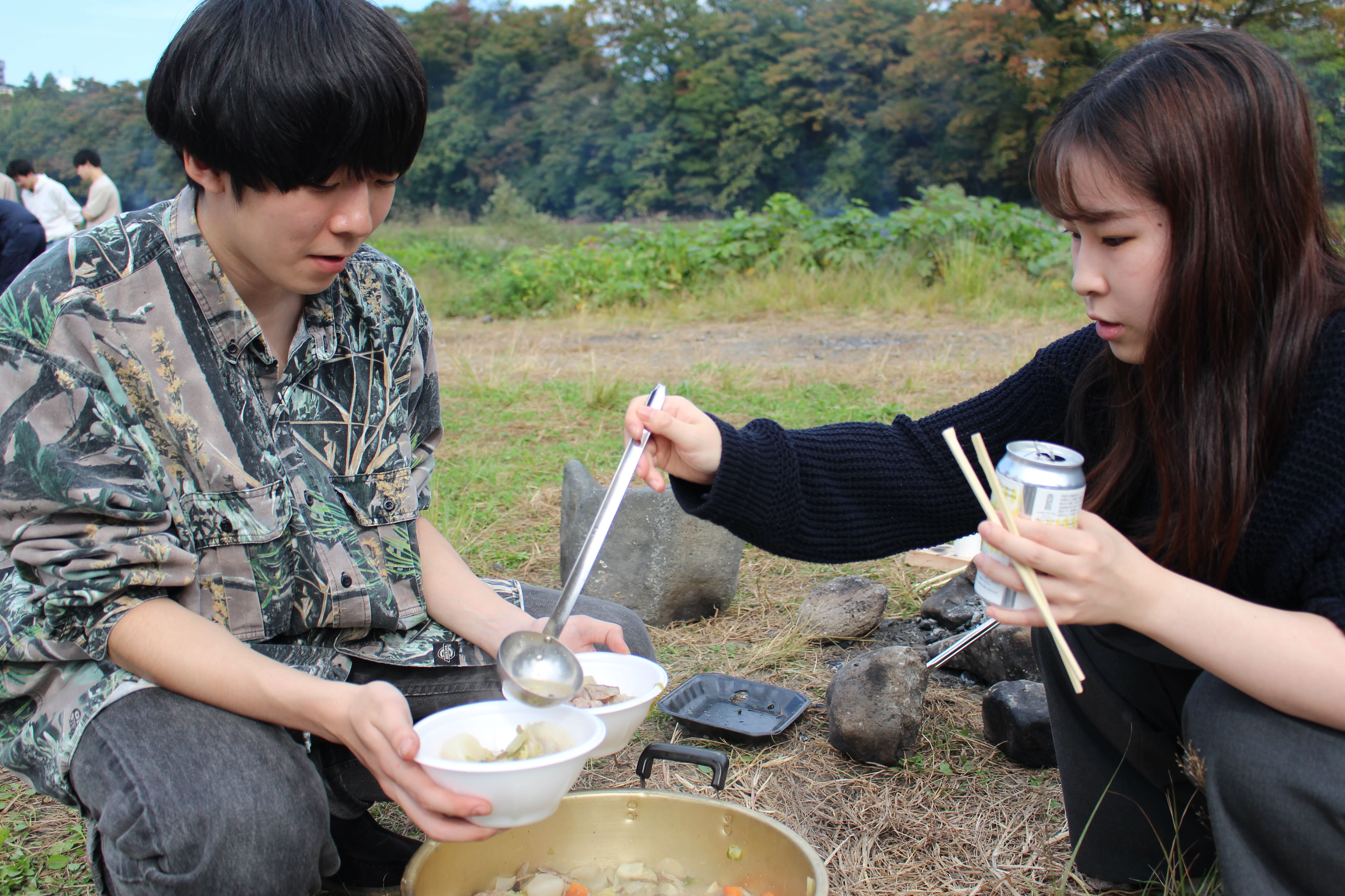 東北大学吉岡研究室