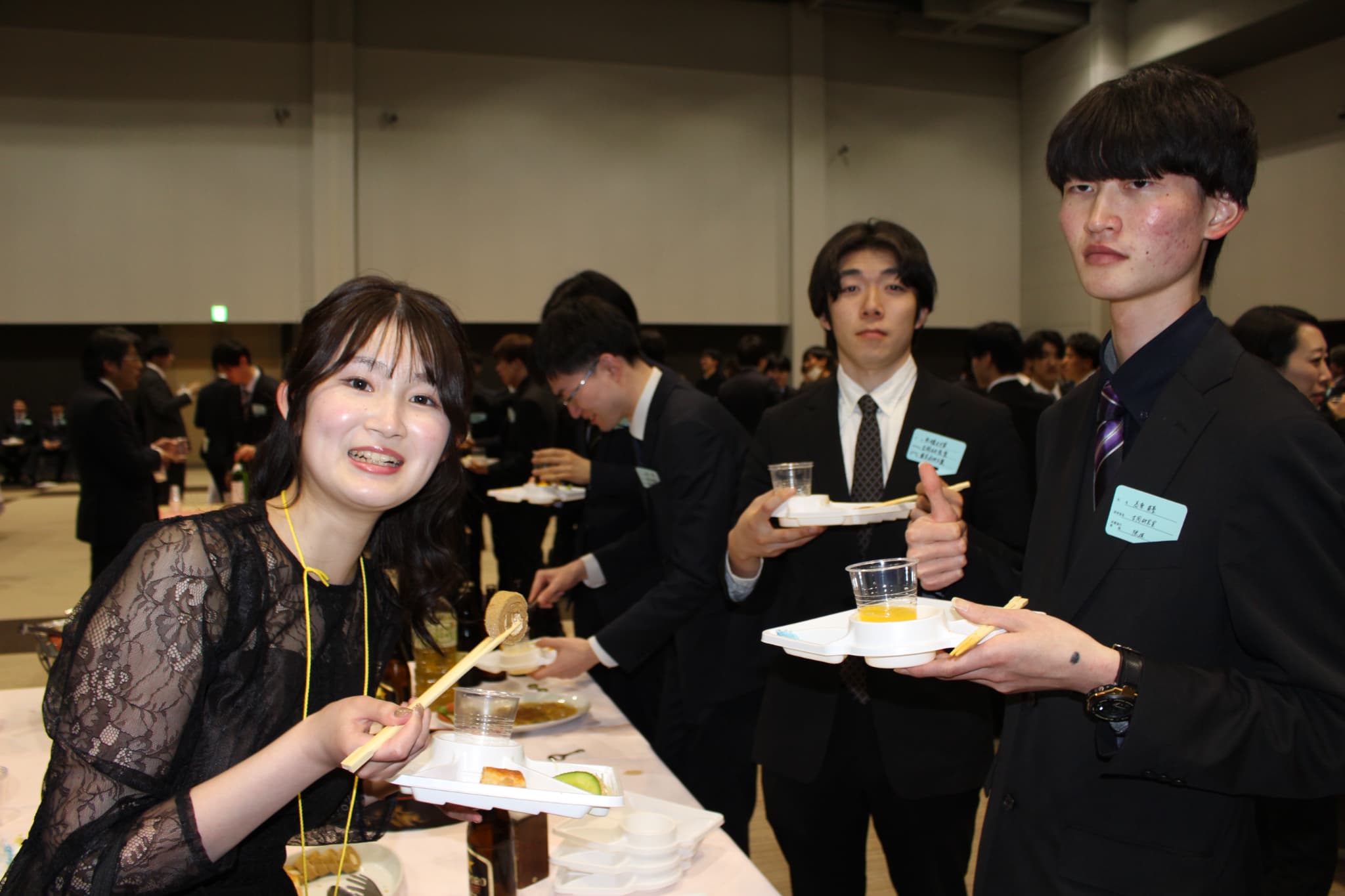東北大学吉岡研究室