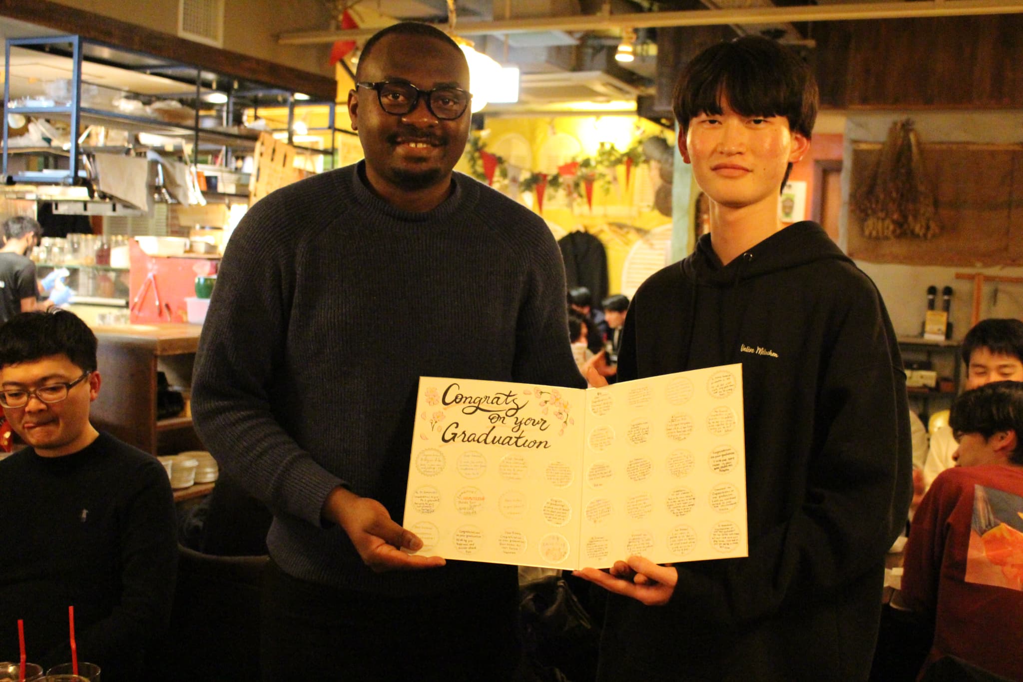 東北大学吉岡研究室