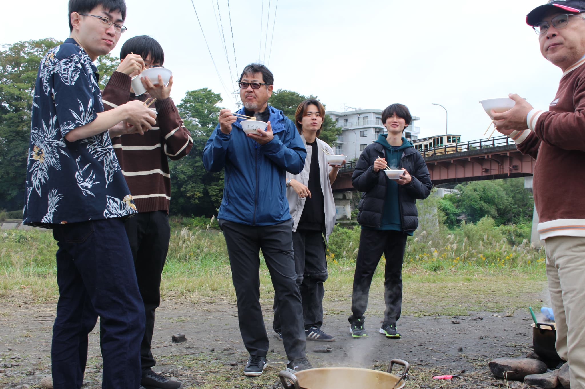 東北大学吉岡研究室