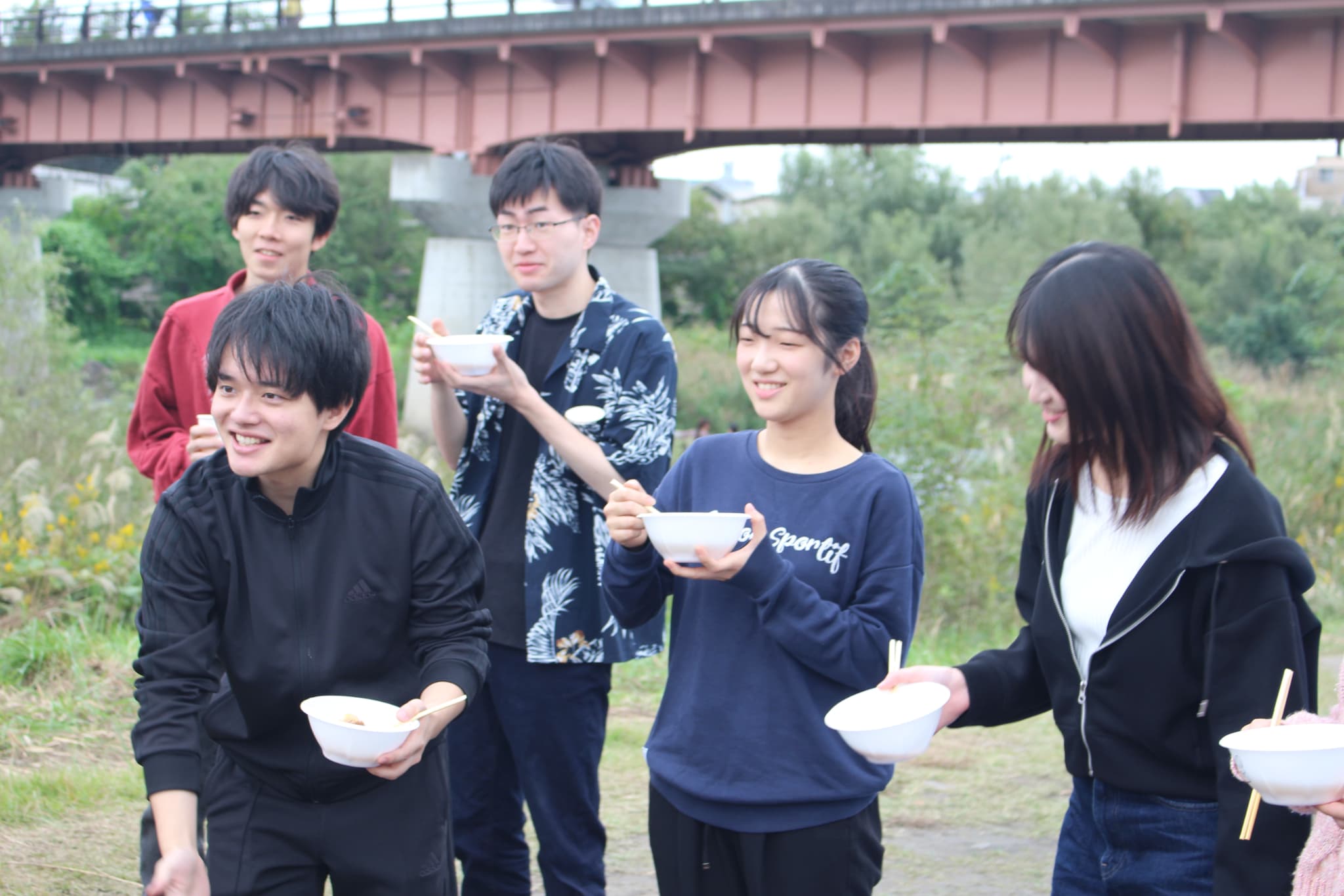 東北大学吉岡研究室