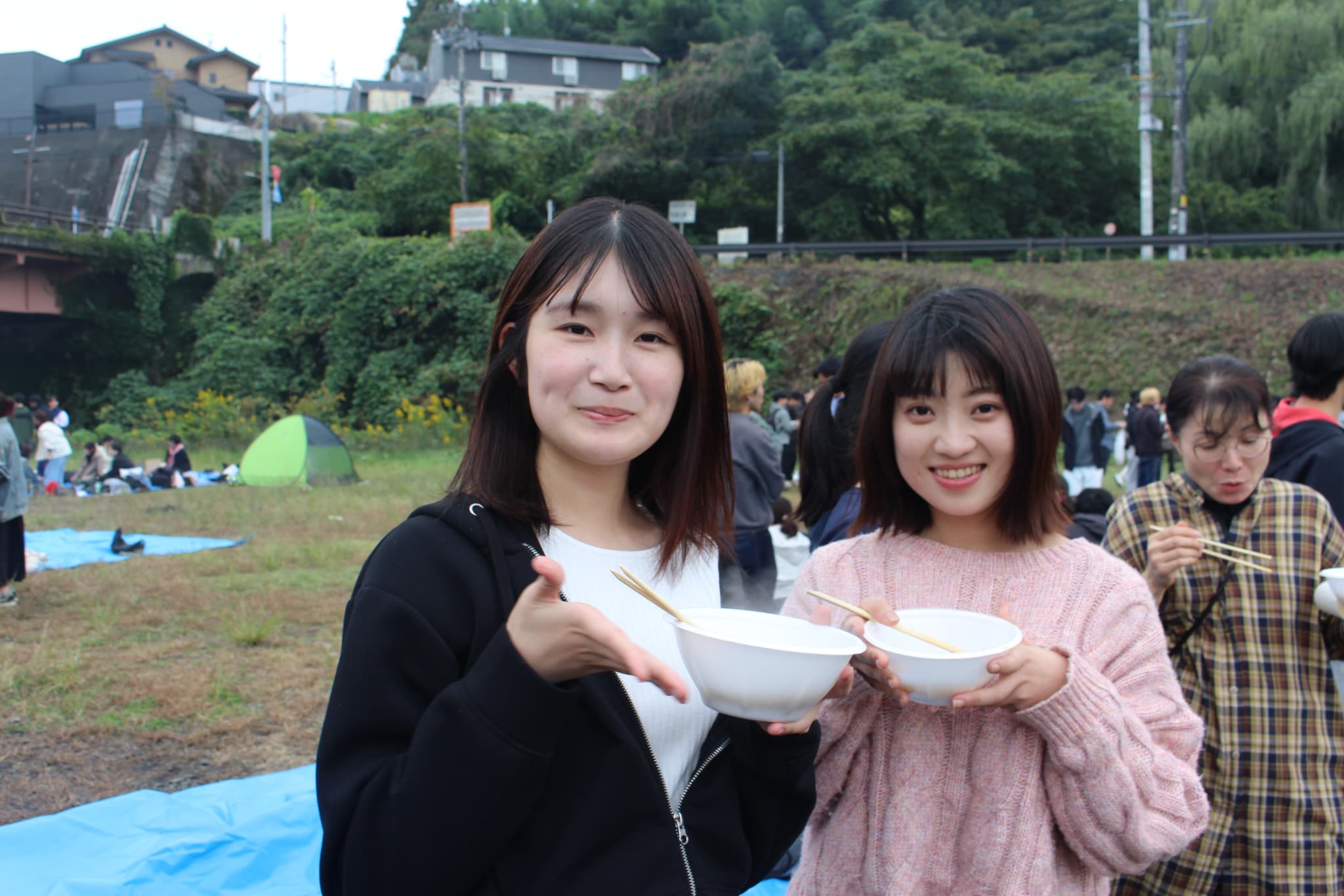 東北大学吉岡研究室