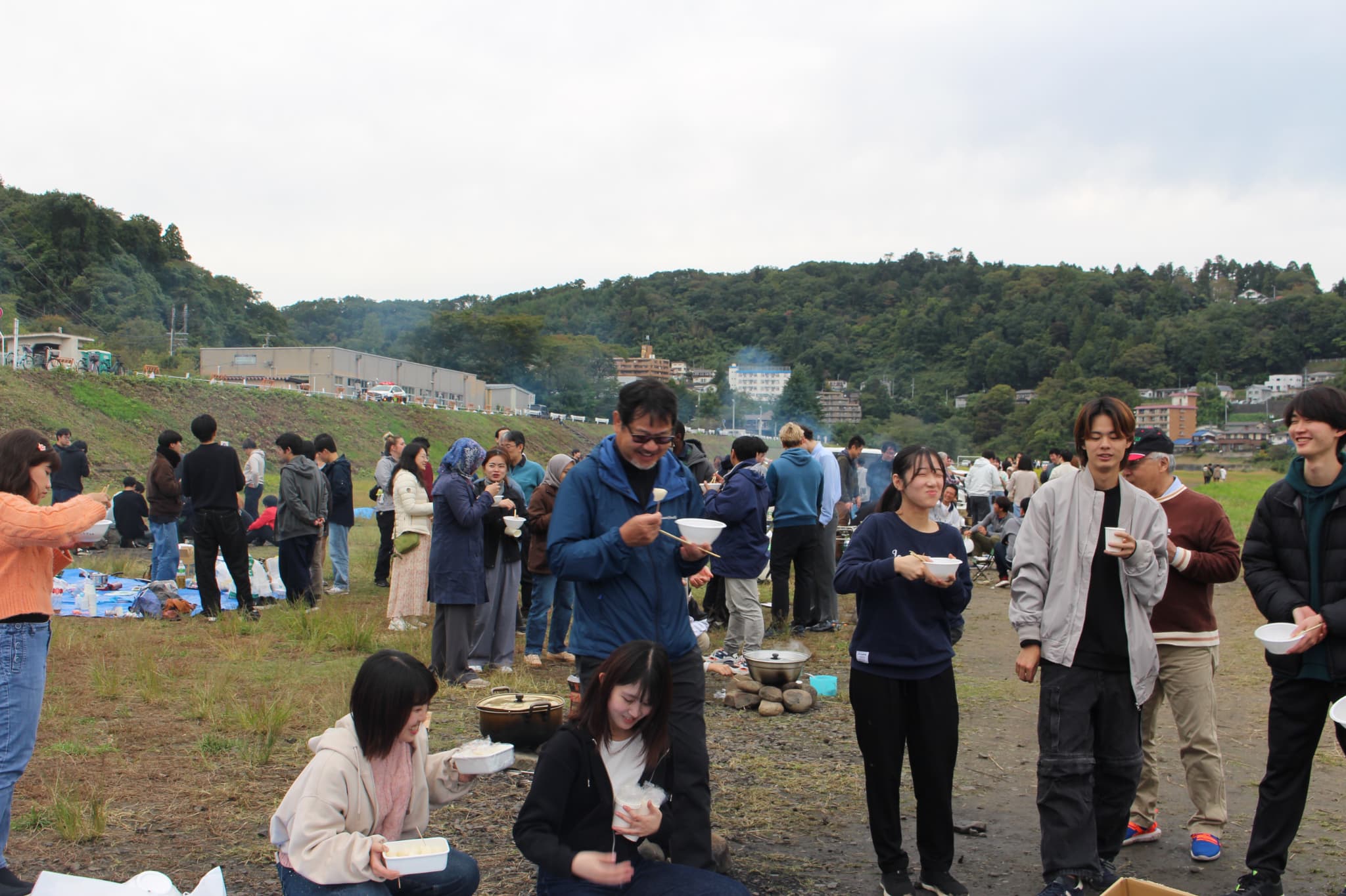 東北大学吉岡研究室