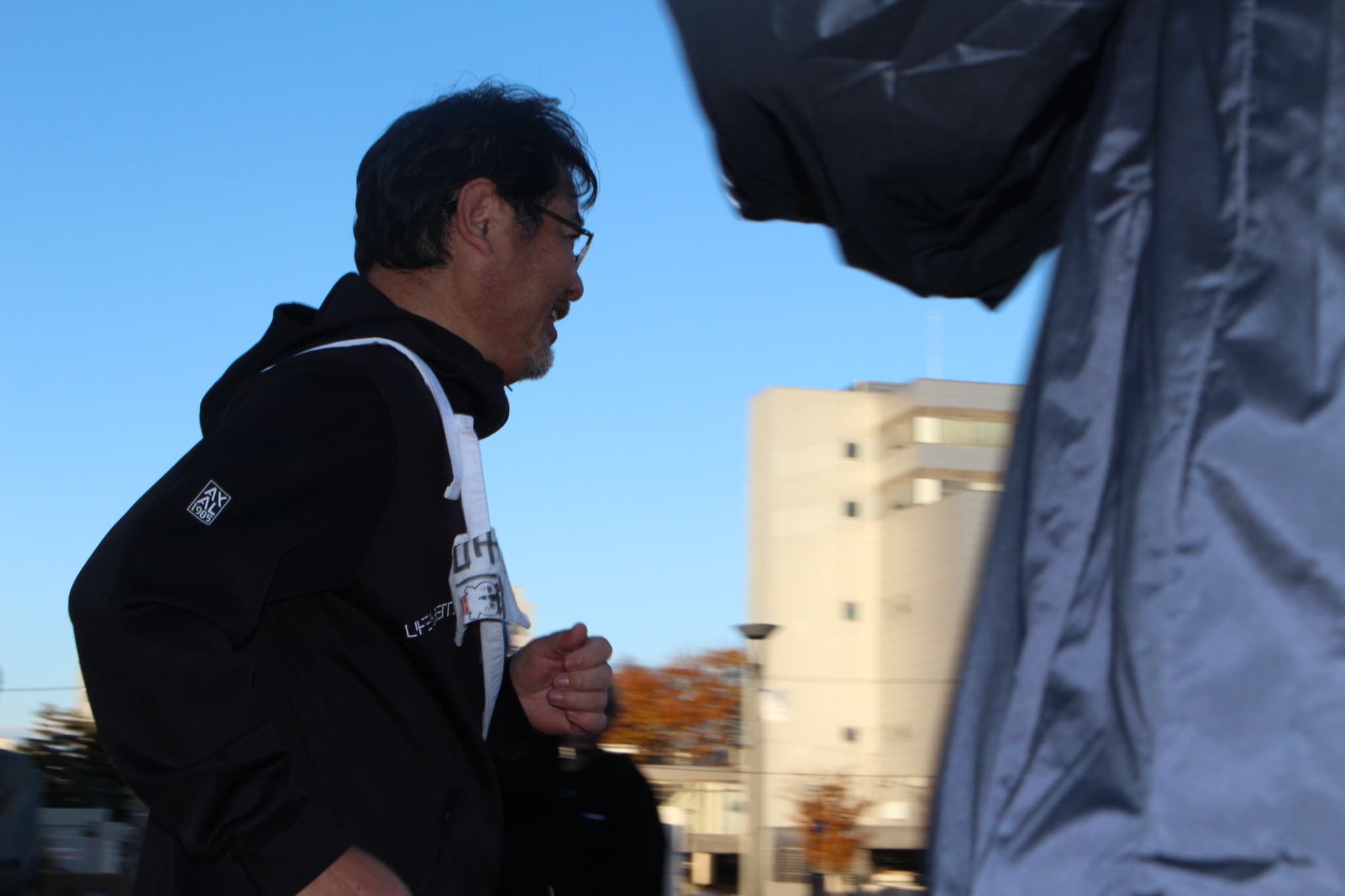 東北大学吉岡研究室