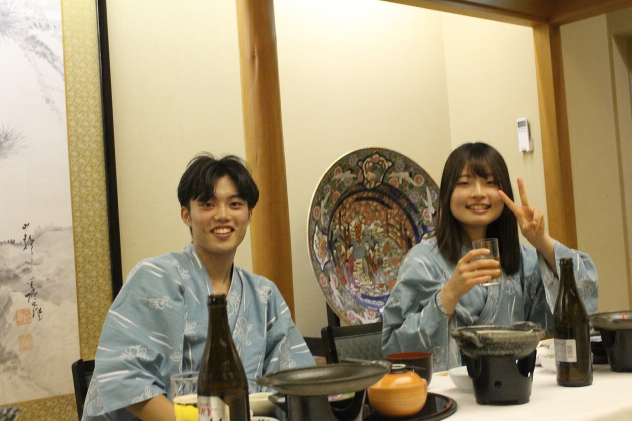 東北大学吉岡研究室