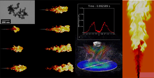 エネルギーを科学する