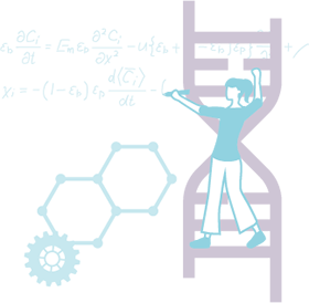 バイオ工学コース