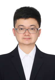 邵 珠沢 特任助教