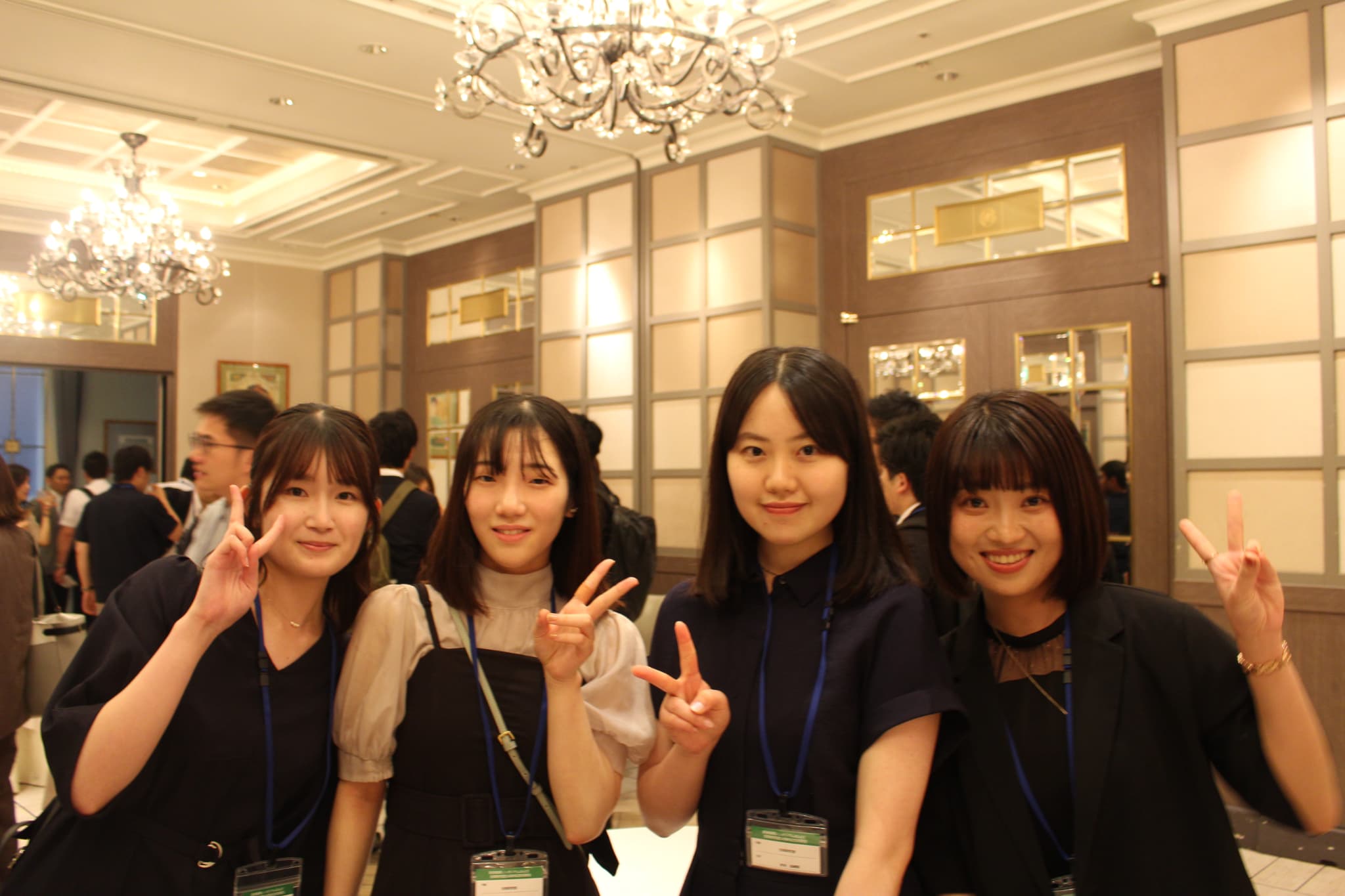 東北大学吉岡研究室