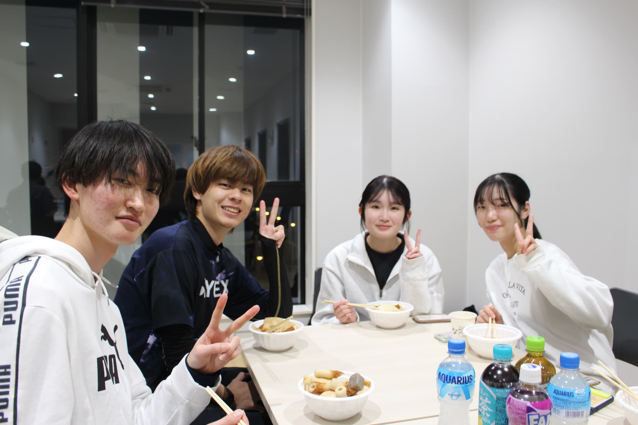 東北大学吉岡研究室