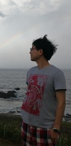 Homepage-Zheng-e1619511391876 Homepage-Zheng-e1619511391876