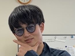 higashimura higashimura
