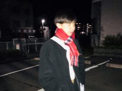 seiya seiya