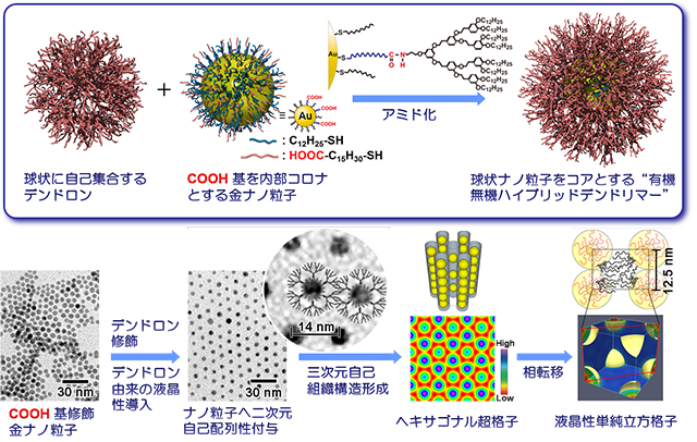 メタンを低級オレフィンへ直接変換するゼオライト系触媒開発