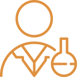 Biomolecular Engineering