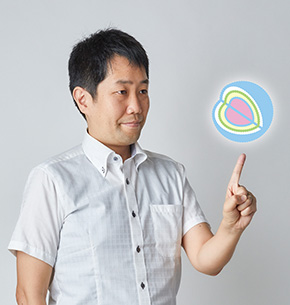 菅恵嗣