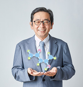 服部徹太郎 