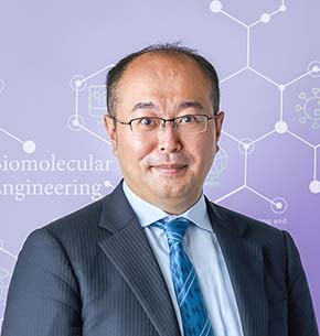熊谷明哉