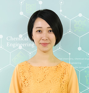 渡部花奈子