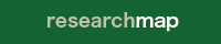 Researchmap