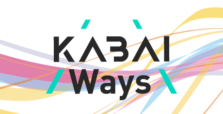 KABAI Ways