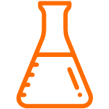 バイオのアイコン