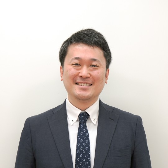 化学・バイオ系で学び、世界へはばたこう