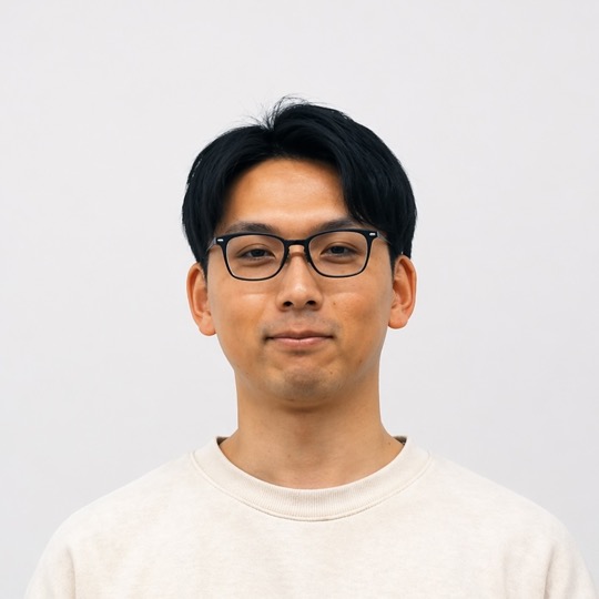 廃棄物を出さないナノ材料合成へ