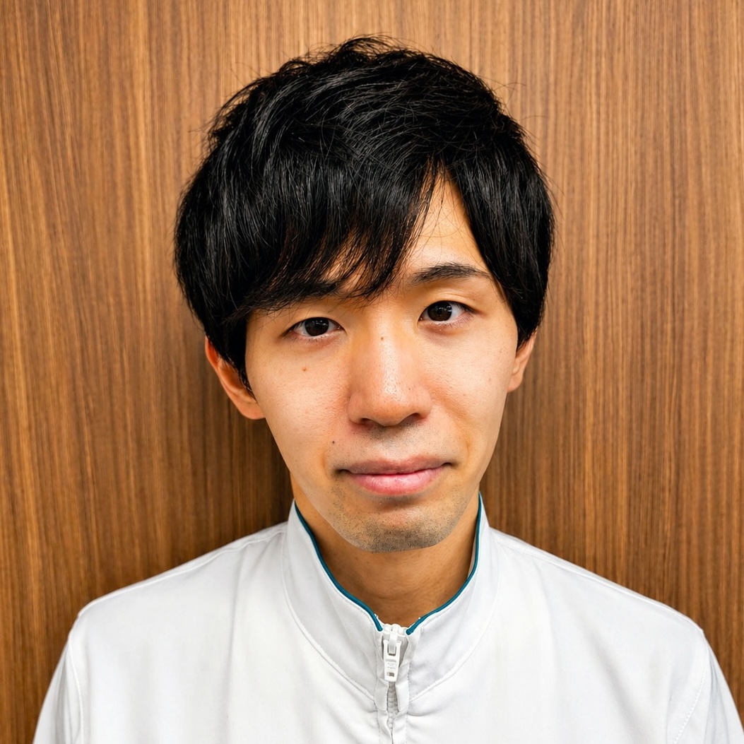 いまの仕事につながる化学・バイオ系での学び（前編）