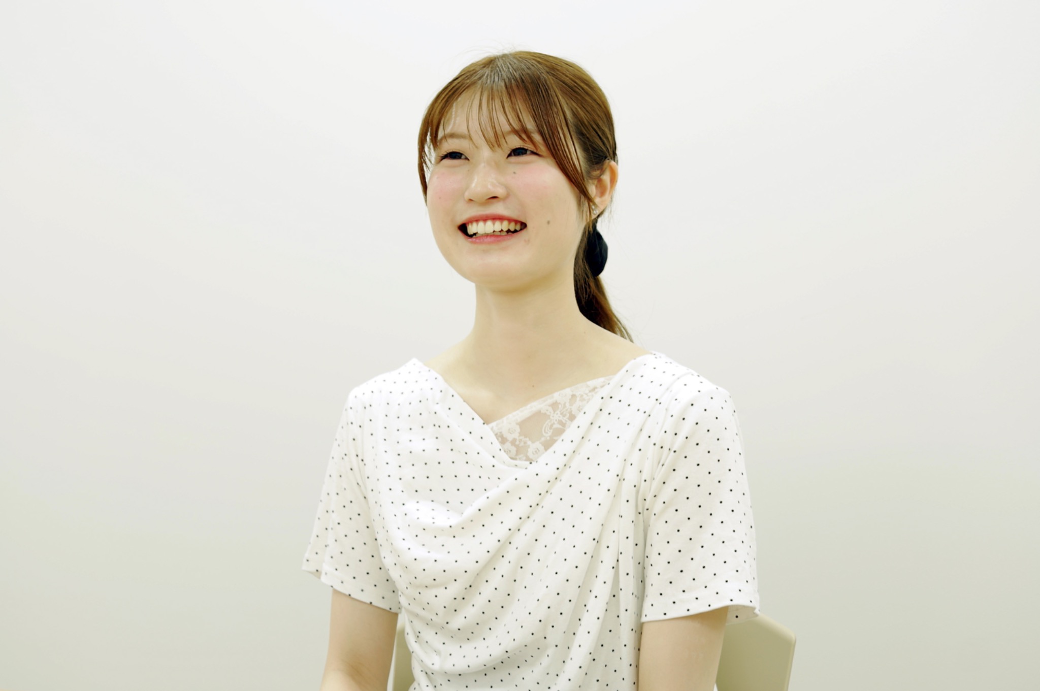 化学を深く知り、社会へ届ける学び（前編）