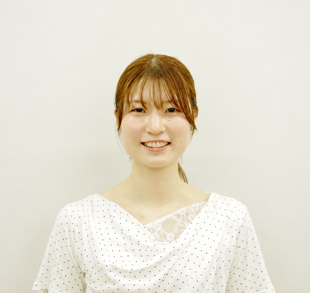 Kさん