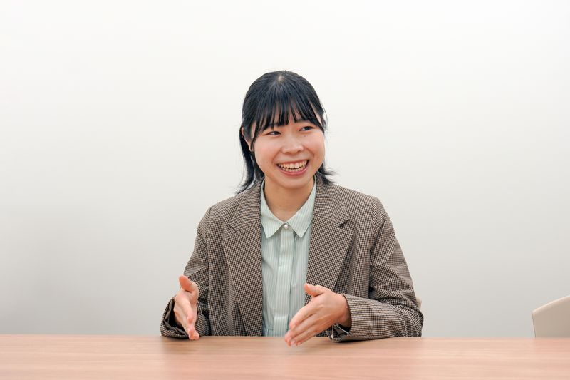 研究のイメージ画像