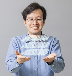 木村 要二郎