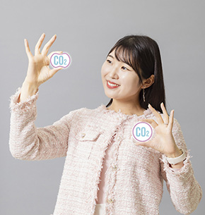 松田 由樹