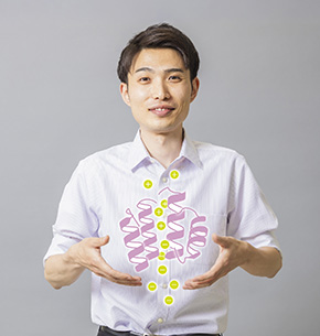 村岡 勇樹